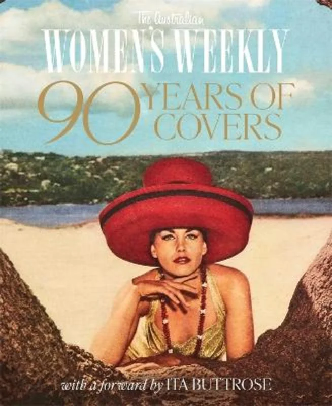 - Car dog seat beltThe Australian Women's Weekly: Celebrating 90 Years of an Australian Icon - Car dog seat beltThe Australian Women's Weekly: Celebrating 90 Years of an Australian Icon