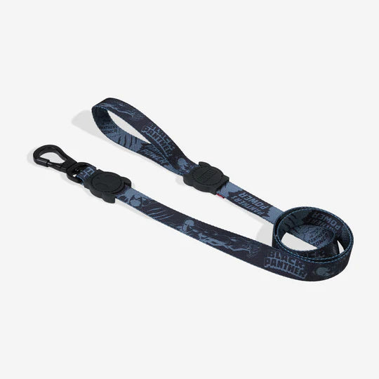 - Pet fence foldable indoorCorrea Pequeña Para Perro Nox