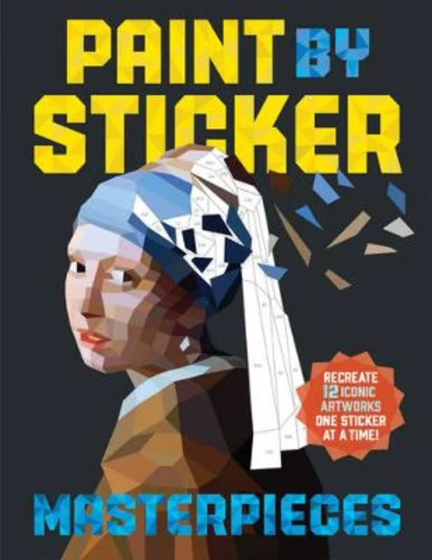 - Postoperative pet anti-licking Elizabethan collarPaint by Sticker Masterpieces