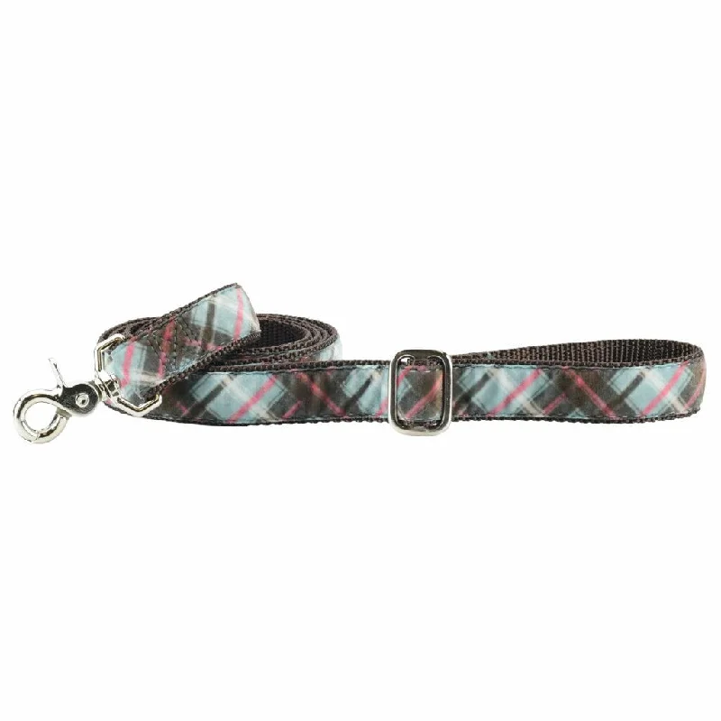 . **Dog collar is luminous and reflective**Elite Velvet Dog Leash Jane's Shirt Winter Plaid . **Dog collar is luminous and reflective**Elite Velvet Dog Leash Jane's Shirt Winter Plaid