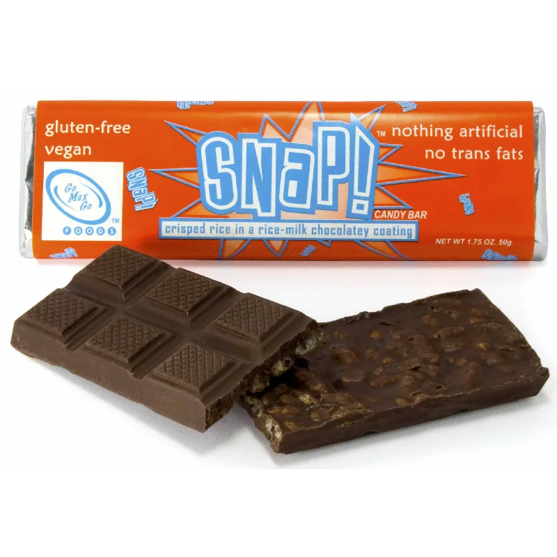 - Cat stress soothing sprayCLEARANCE - Go Max Go Snap! Candy Ba