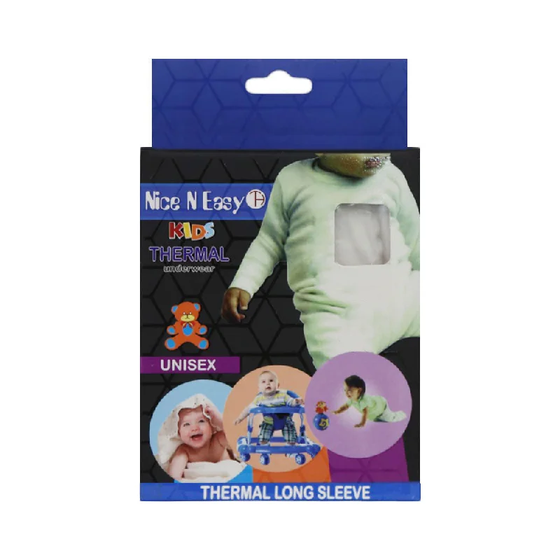 - Pet electric nail grinder silent modelTHERMAL L/S SHIRT NICE & EASY MW-21 0-3M HC-001 - Pet electric nail grinder silent modelTHERMAL L/S SHIRT NICE & EASY MW-21 0-3M HC-001