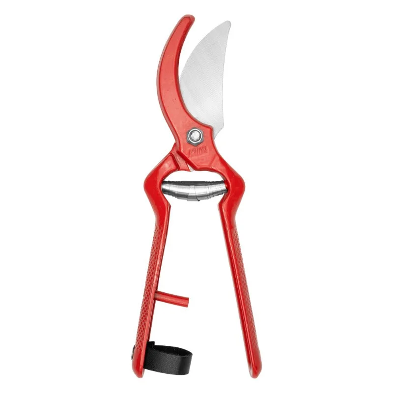 - Pet tear stain cleaning wipesTijera Podadora Profesional 9" (Gavilan)