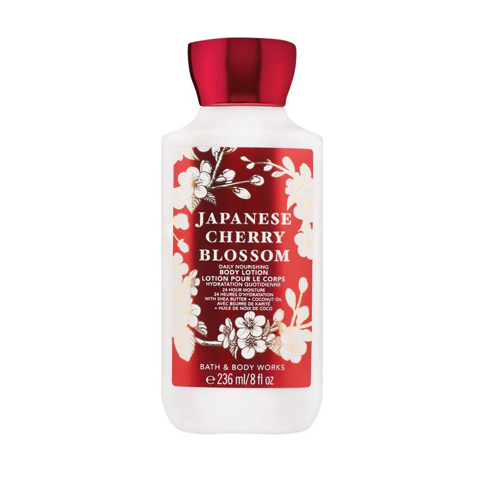 - Pet fence foldable indoorBBW LOTION JAPANNESE CHERRY BLOSSOM 236ML