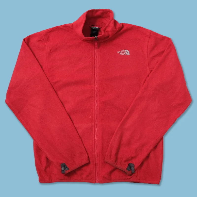 - Durable nylon dog leash wholesaleVintage The North Face Fleece Jacket Large