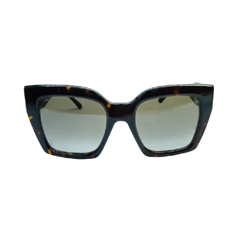 - Postoperative pet anti-licking Elizabethan collarJIMMY CHOO SUNGLASS JC ELENI/G/S 53 086 HA - Postoperative pet anti-licking Elizabethan collarJIMMY CHOO SUNGLASS JC ELENI/G/S 53 086 HA