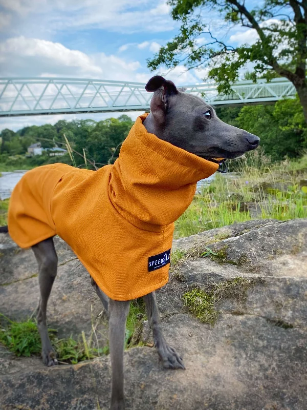 - Summer pet ice matTHE ROXY Raincoat - Iggy Size
