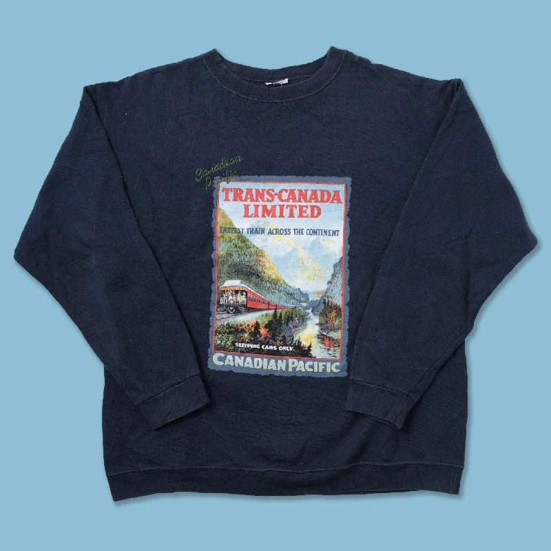 - Deodorizing cat litter tofu litterVintage Canadian Sweater XLarge