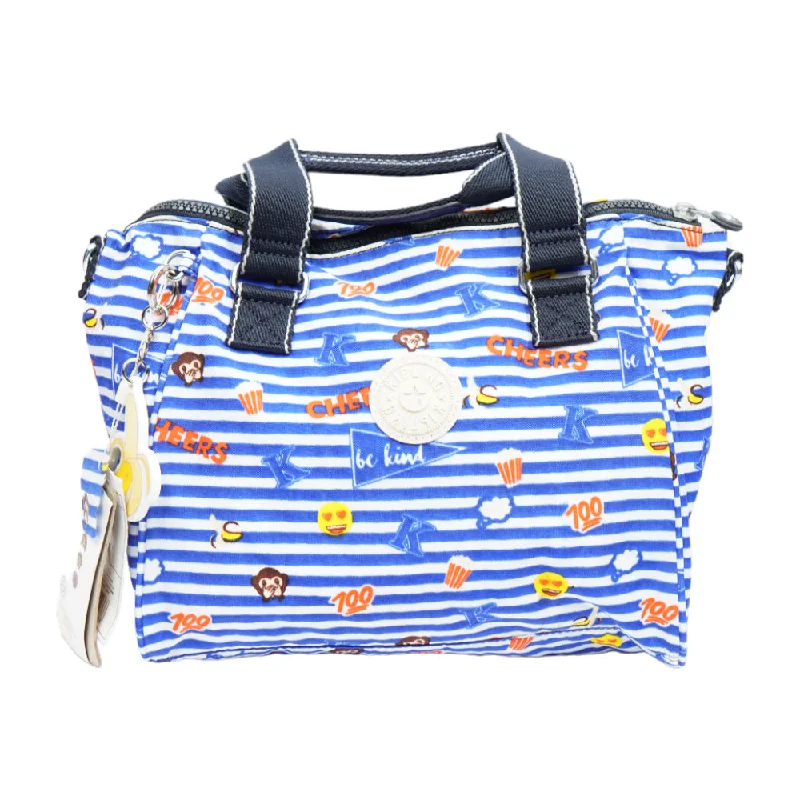 - Summer pet ice matKIPLING HAND BAG K7014679R