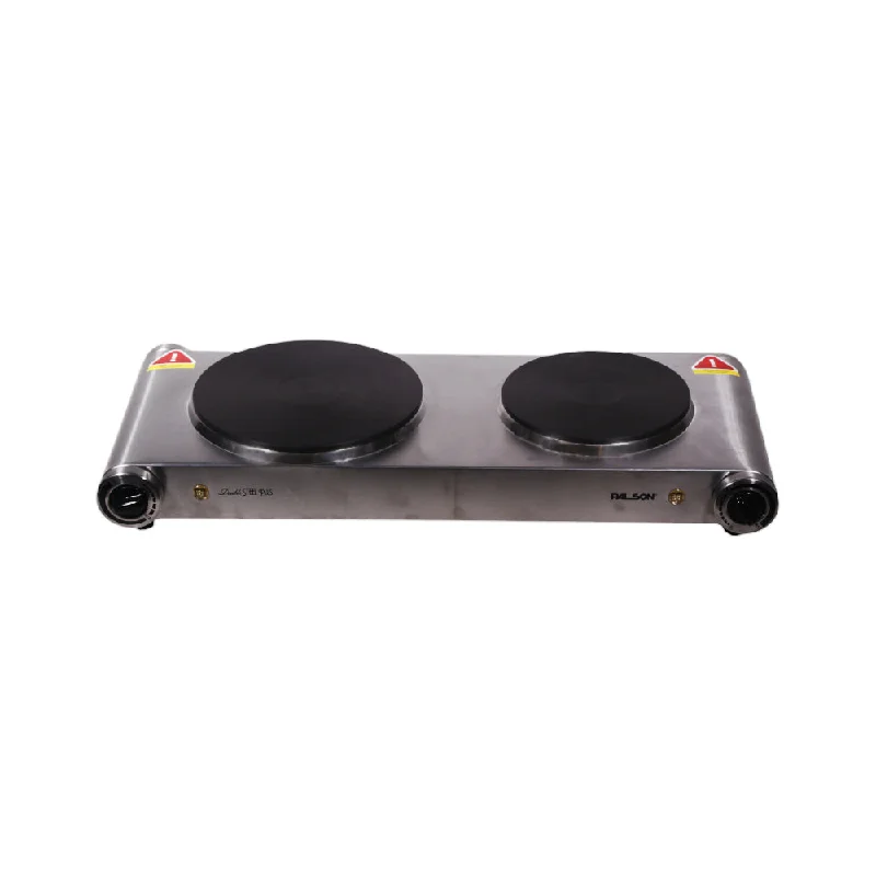 - Cat nail clippers with LED lightsPALSON HOT PLATE 30993
