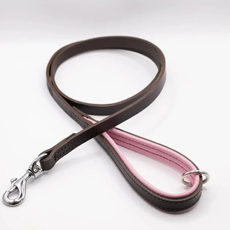 - Cat hair ball removal and hair removal creamDogs & Horses Luxury Padded Leather Dog Leads Pink - Cat hair ball removal and hair removal creamDogs & Horses Luxury Padded Leather Dog Leads Pink