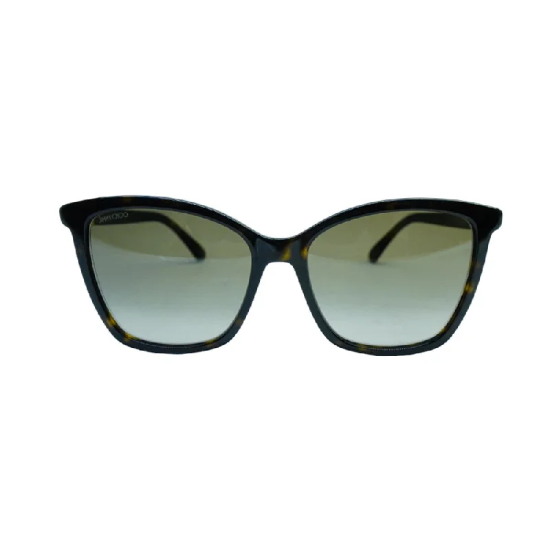 - Deodorizing cat litter tofu litterJIMMY CHOO SUNGLASS JC ALI/S 56 086 HA