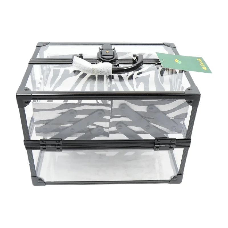 - Pet monitor with cameraBEAUTY BOX YFV22019