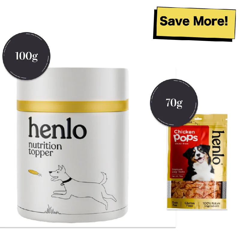 - Pregnant cat delivery room warming boxHenlo Everyday Topper for Home Cooked Food and Chicken Pops Treats for Dogs Combo - Pregnant cat delivery room warming boxHenlo Everyday Topper for Home Cooked Food and Chicken Pops Treats for Dogs Combo