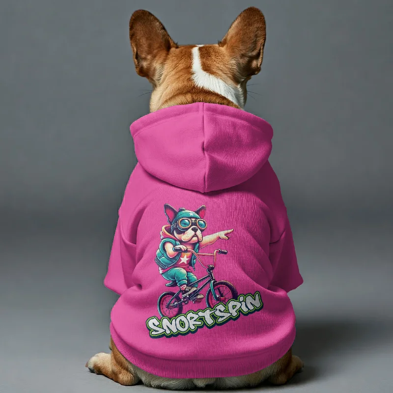 - Air box TSA certified check-inSnortspin - Personalized French Bulldog Hoodies with Funny Quotes – Stylish, Cozy, and Premium 100% Cotton - Air box TSA certified check-inSnortspin - Personalized French Bulldog Hoodies with Funny Quotes – Stylish, Cozy, and Premium 100% Cotton