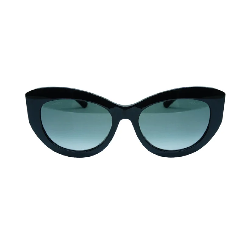 - Summer pet ice matJIMMY CHOO SUNGLASS JC XENA/S 54 807 9O