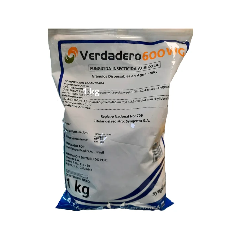 - Remote interactive pet feederVerdadero 600 WG X 1 kg