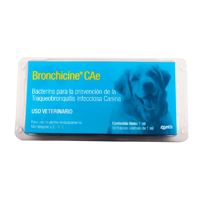 - Custom pet birthday cakeVacuna Para Perro Bornchicine Cae-Tos De Las Perreras