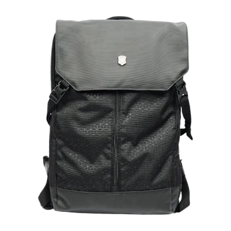 - Solid wood cat climbing frame customizedVICTORINOX BACK PACK 610222