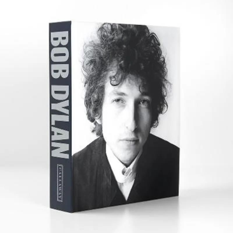 - Dog anti-slip matBob Dylan: Mixing Up the Medicine