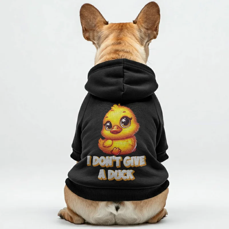 - Pet monitor with cameraI Don't Give A Duck - Personalized French Bulldog Hoodies with Funny Quotes – Stylish, Cozy, and Premium 100% Cotton - Pet monitor with cameraI Don't Give A Duck - Personalized French Bulldog Hoodies with Funny Quotes – Stylish, Cozy, and Premium 100% Cotton