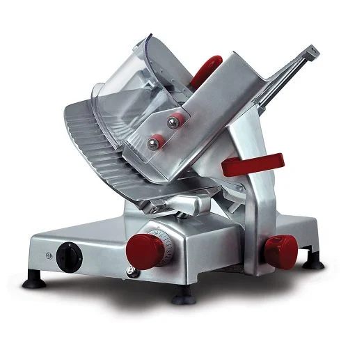 - Parrot climbing and standing wooden frameRoband Noaw Manual Gravity Feed Slicers - Heavy Duty, 300mm blade - Parrot climbing and standing wooden frameRoband Noaw Manual Gravity Feed Slicers - Heavy Duty, 300mm blade