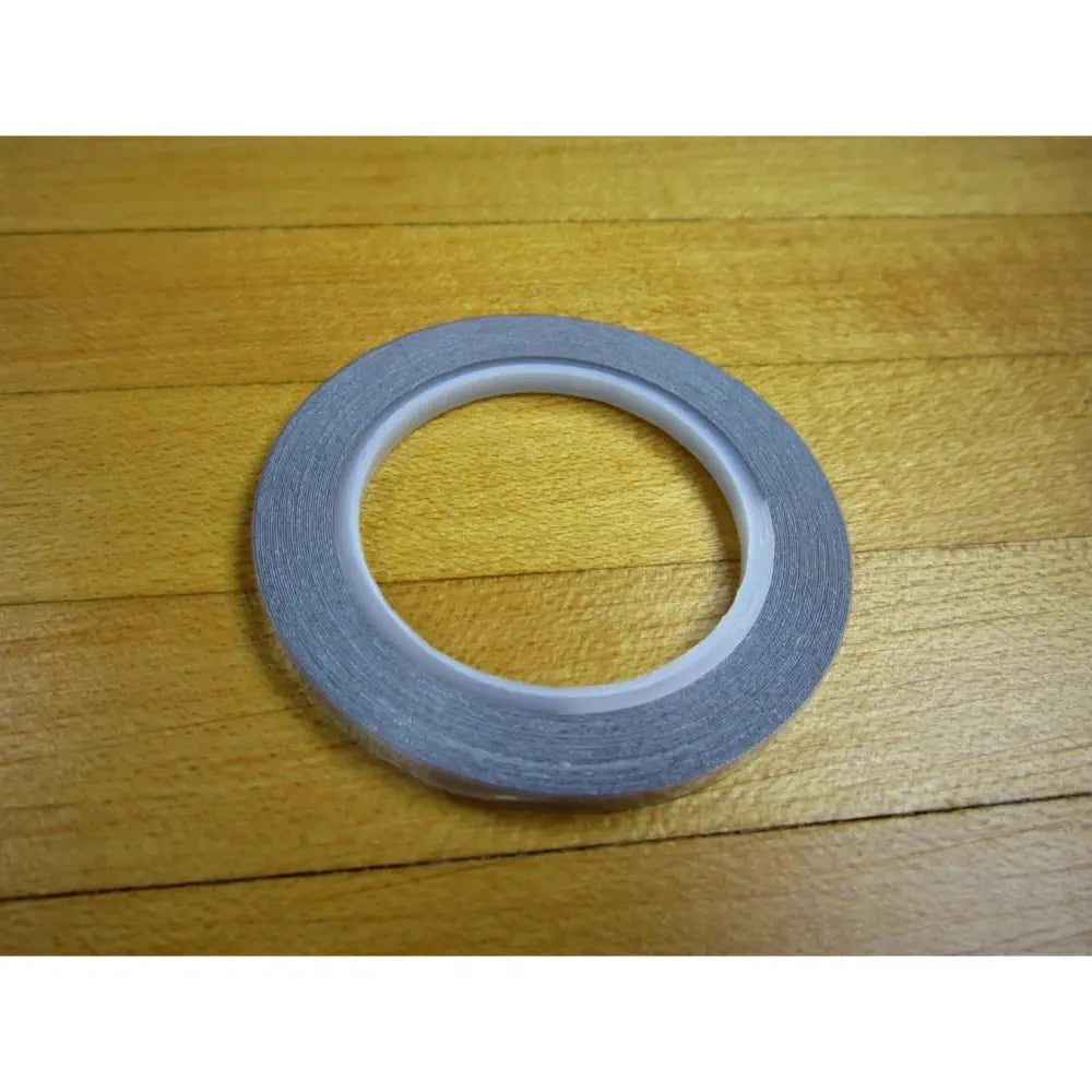 - Pet water dispenser UV sterilization versionMaker Nylon Conductive Tape 1/8in 5m Roll - Pet water dispenser UV sterilization versionMaker Nylon Conductive Tape 1/8in 5m Roll