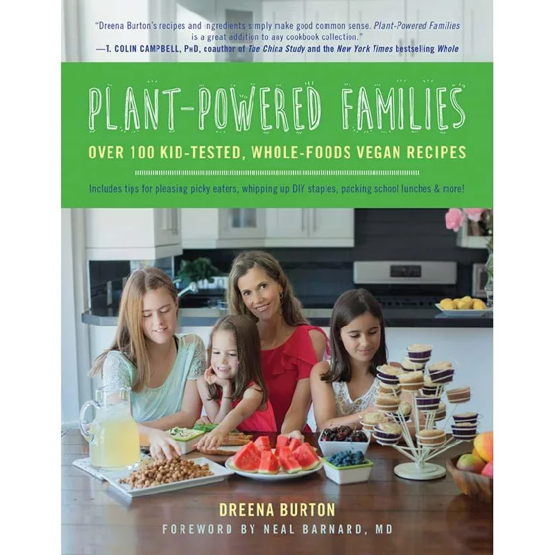 - Climbing pet constant temperature heating padPlant Powered Families by Dreena Burton - Climbing pet constant temperature heating padPlant Powered Families by Dreena Burton