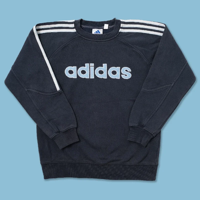 - Pet diabetes prescription foodVintage adidas Sweater Small