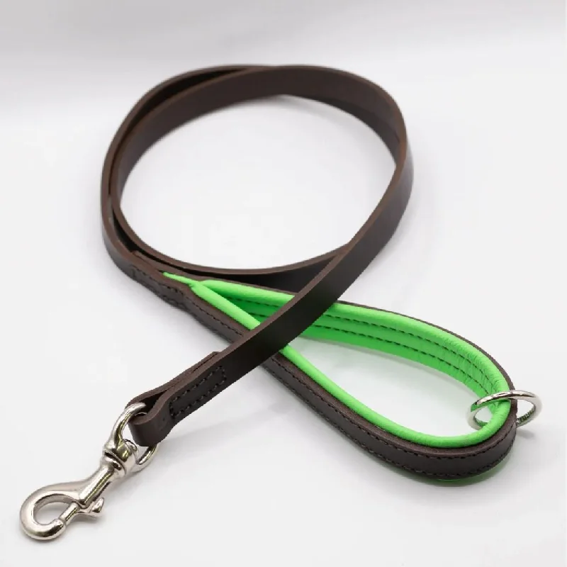 - Pet vitamin complex nutrition tabletsDogs & Horses Luxury Padded Leather Dog Leads Green - Pet vitamin complex nutrition tabletsDogs & Horses Luxury Padded Leather Dog Leads Green