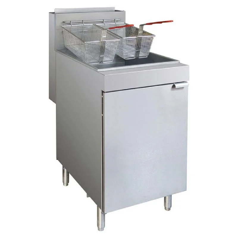 - Chinchilla cooling ice nest ceramic plateFryMAX Superfast Lpg Gas Tube Fryer RC400LPG - Chinchilla cooling ice nest ceramic plateFryMAX Superfast Lpg Gas Tube Fryer RC400LPG