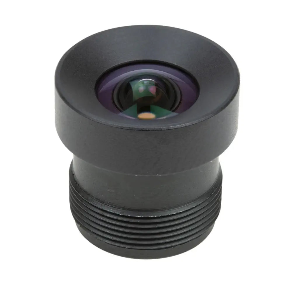 - Deodorizing cat litter tofu litterArducam 1/2.7" M12 Mount 2.8mm Focal Length Low Distortion Camera Lens