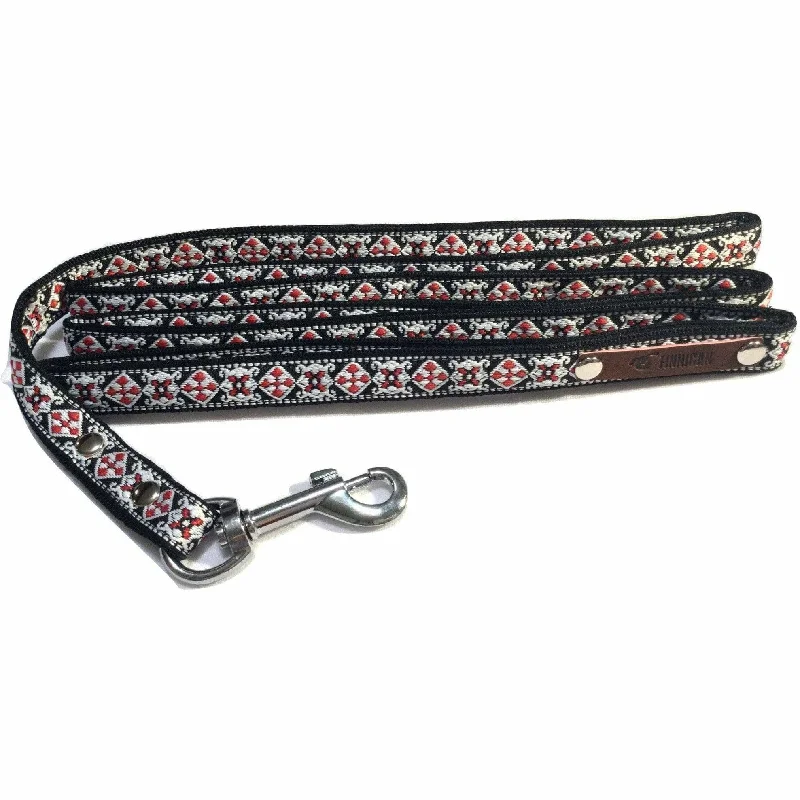 - Pregnant cat delivery room warming boxRed White Diamond 15mm Lead
