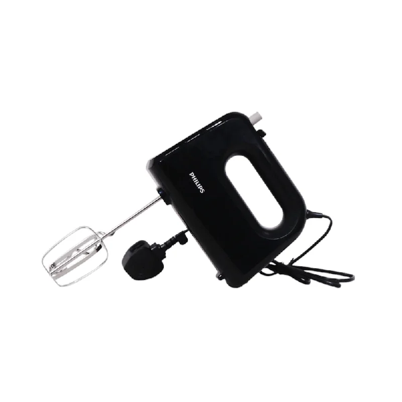  -Anti-slip claw protection raincoat FOR dogsPHILIPS HAND MIXER HR3704/11