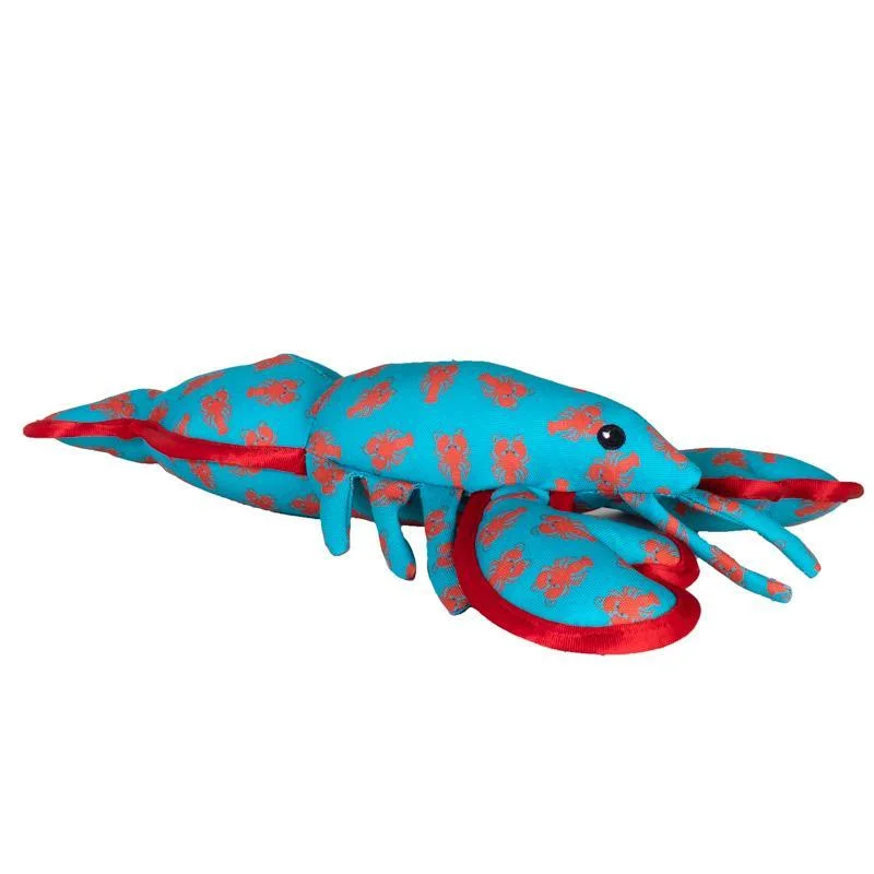 - Cat scratching board toy recommendationsLobster Tough Animal Dog Toy