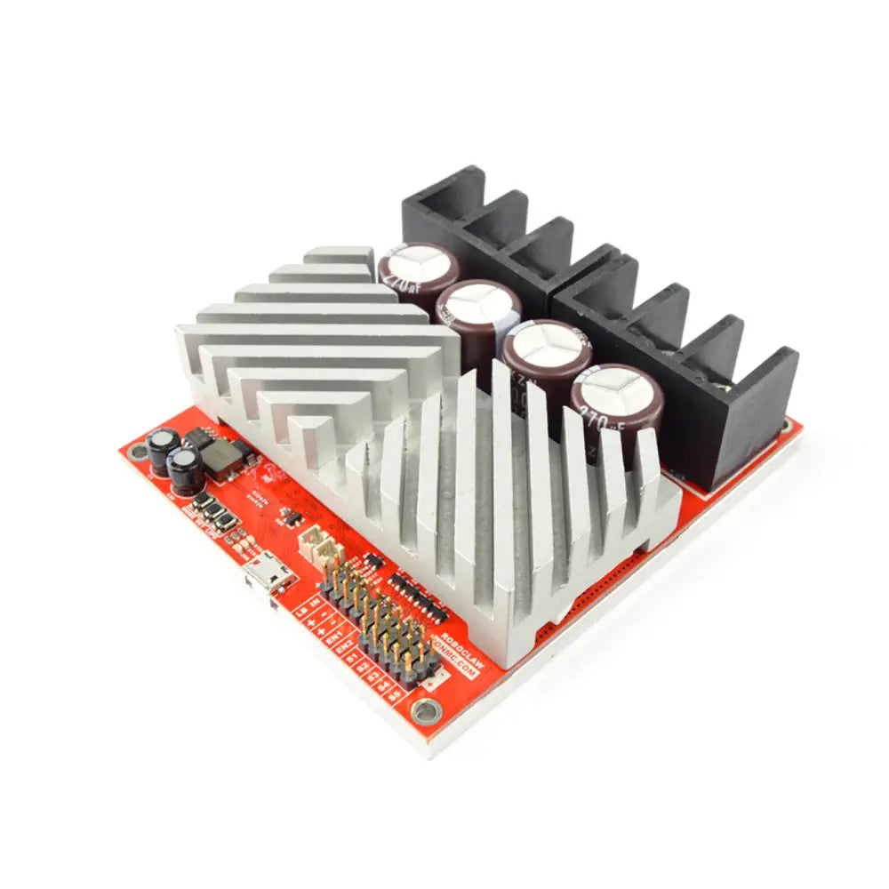 - Pregnant cat delivery room warming boxRoboClaw 2x60A, 6-34VDC Regenerative Motor Controller - Pregnant cat delivery room warming boxRoboClaw 2x60A, 6-34VDC Regenerative Motor Controller