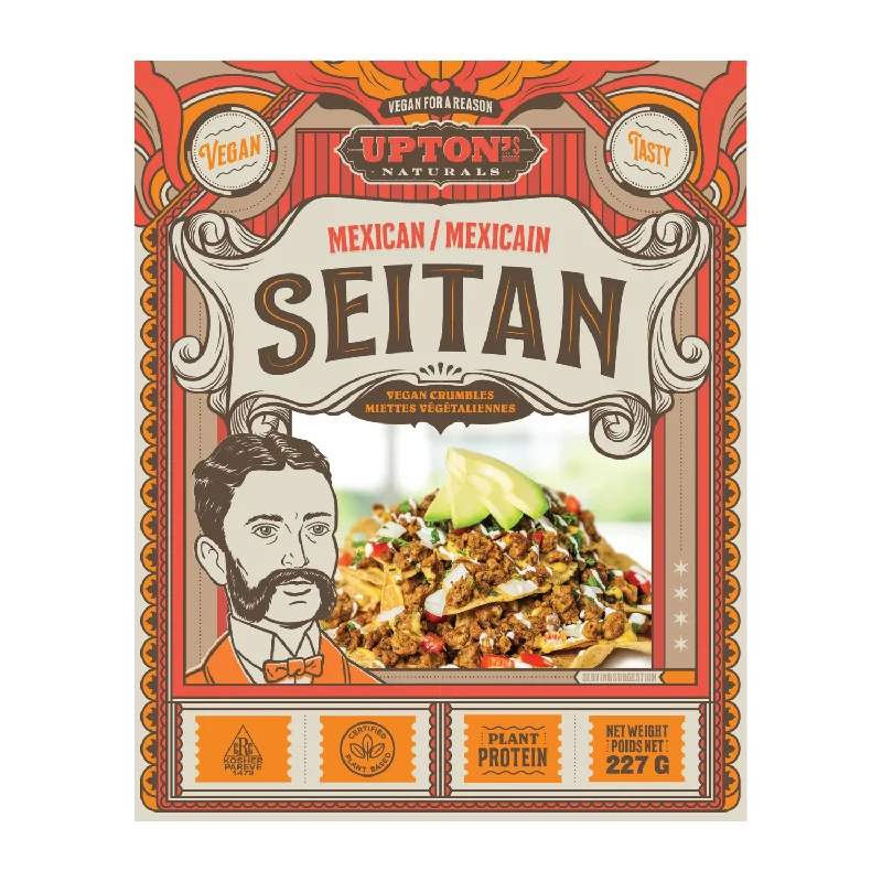-Anti-scratch scratching board AND cat bed in oneUpton's Mexican Seitan Crumbles - 227g -Anti-scratch scratching board AND cat bed in oneUpton's Mexican Seitan Crumbles - 227g