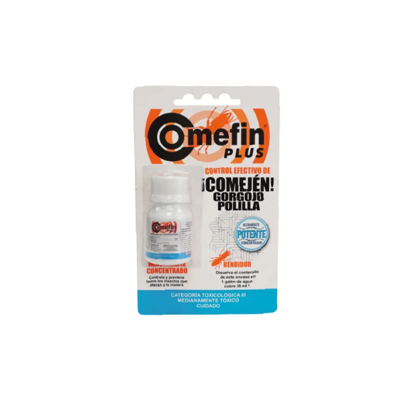 - Pet vitamin complex nutrition tabletsComefin Plus 30 cc