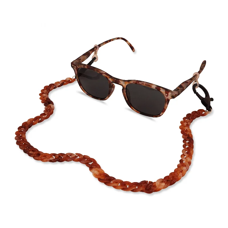 - Cat hair ball removal and hair removal creamMilk x Soda Sunglasses | Ehlii Tortoise - Cat hair ball removal and hair removal creamMilk x Soda Sunglasses | Ehlii Tortoise