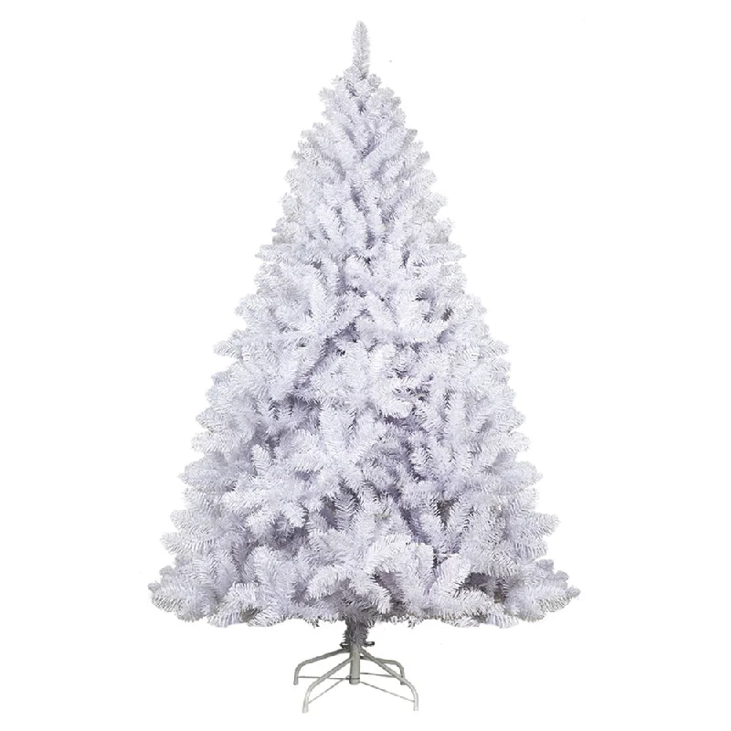 - Deodorizing cat litter tofu litterJingle Jollys Christmas Tree 2.1m 1000 White Tips Xmas Tree Decorations - Deodorizing cat litter tofu litterJingle Jollys Christmas Tree 2.1m 1000 White Tips Xmas Tree Decorations