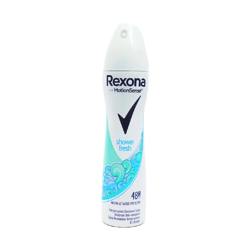 - Climbing pet constant temperature heating padREXONA DEODORANT SHOWER FRESH 48H 200 ML - Climbing pet constant temperature heating padREXONA DEODORANT SHOWER FRESH 48H 200 ML