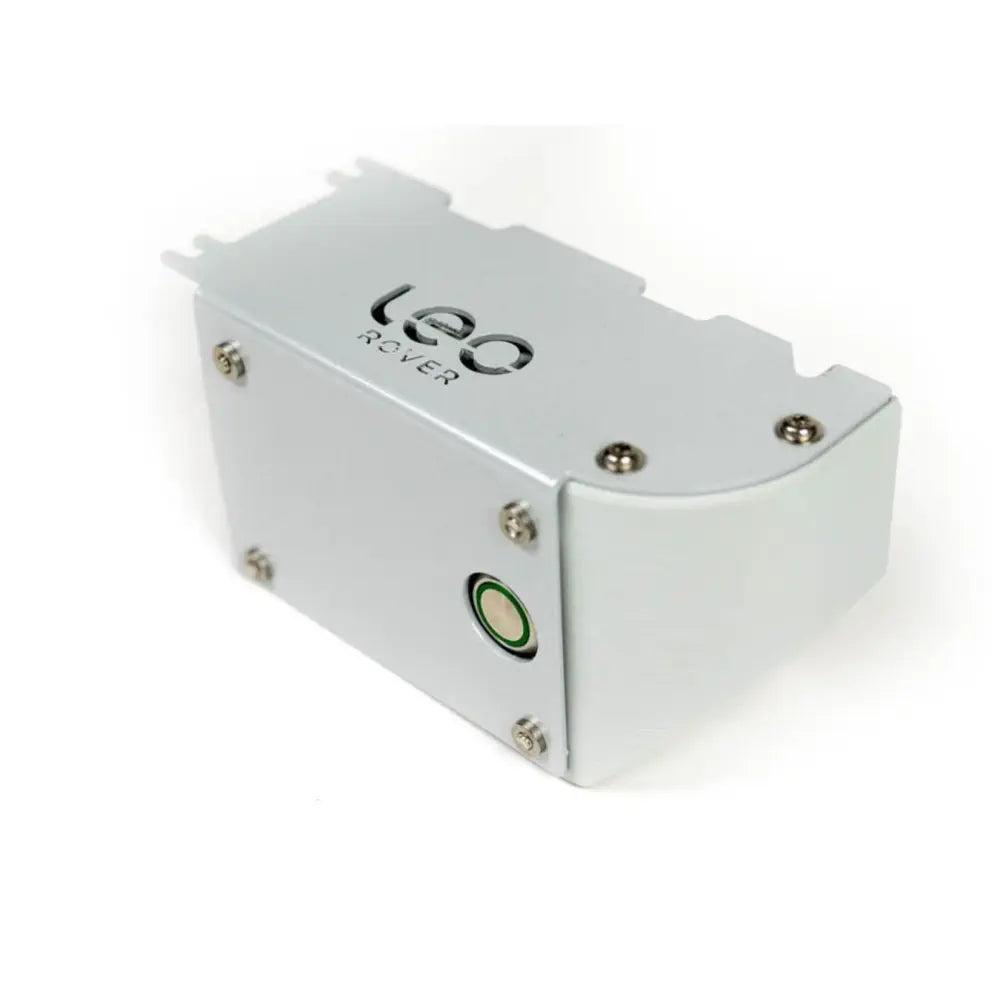 - Cat stress soothing sprayReplacement 12V Battery Pack for Rover 1.8