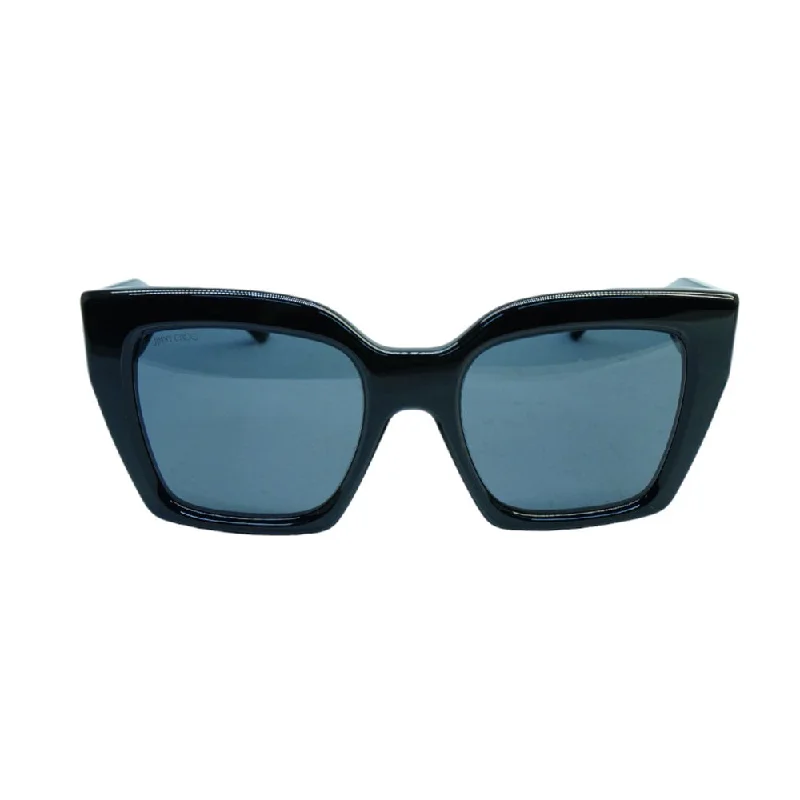 - Cat stress soothing sprayJIMMY CHOO SUNGLASS JC ELENI/G/S 53 807 IR