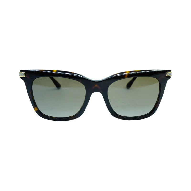 - Winter warm clothes for short-haired dogsJIMMY CHOO SUNGLASS JC OLYE/S 52 086 HA