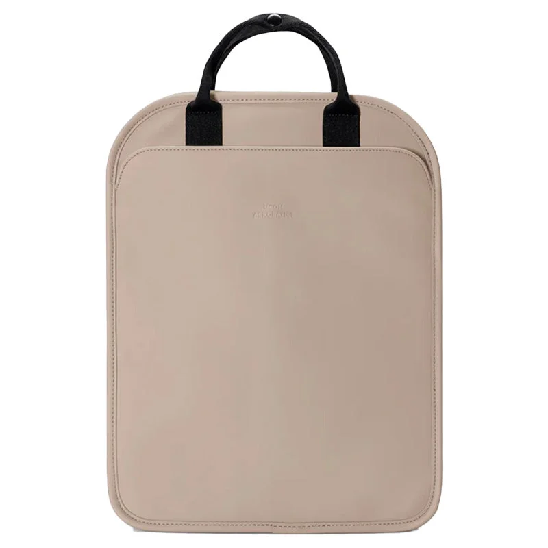 ---Ucon Acrobatics Alison Nude Backpack