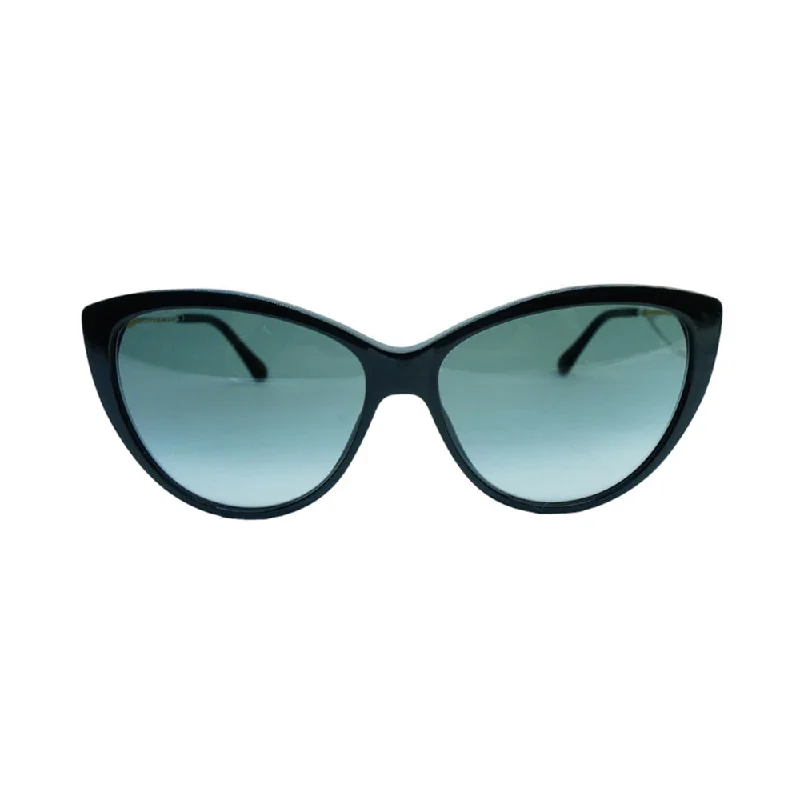 - Climbing pet constant temperature heating padJIMMY CHOO SUNGLASS JC RYM/S 60 807 9O - Climbing pet constant temperature heating padJIMMY CHOO SUNGLASS JC RYM/S 60 807 9O