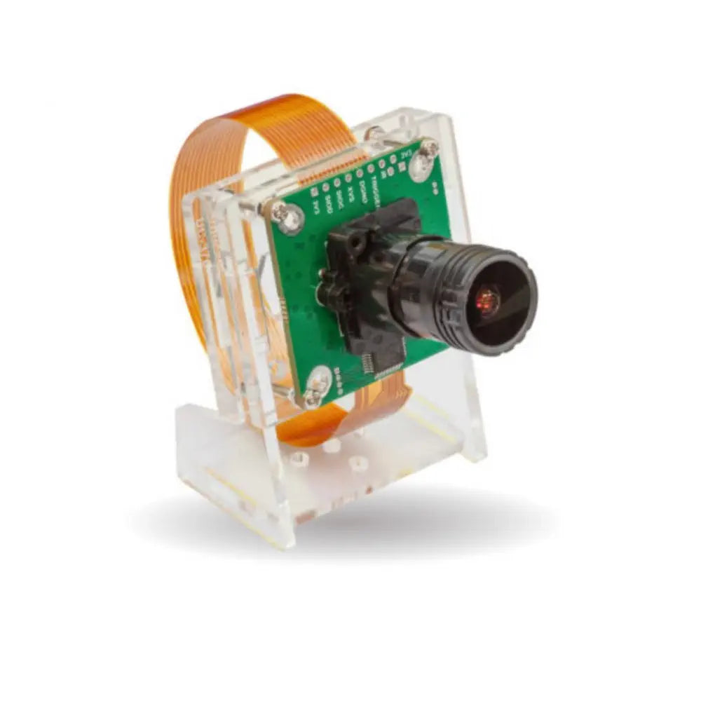 - Pet fence foldable indoorArducam 2MP STARVIS IMX462 Ultra Low Light Camera Module for Raspberry Pi - Pet fence foldable indoorArducam 2MP STARVIS IMX462 Ultra Low Light Camera Module for Raspberry Pi