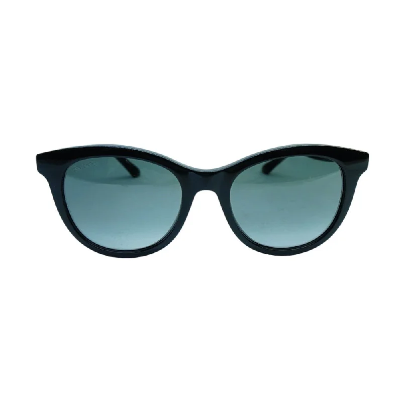 - Solid wood cat climbing frame customizedJIMMY CHOO SUNGLASS JC ANNABETH/S 51 807 9O