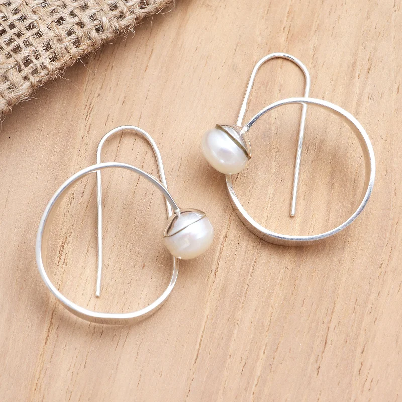 -Anti-slip claw protection raincoat FOR dogsWhite Ocean Handcrafted Cultured Freshwater Pearl Drop Earrings -Anti-slip claw protection raincoat FOR dogsWhite Ocean Handcrafted Cultured Freshwater Pearl Drop Earrings