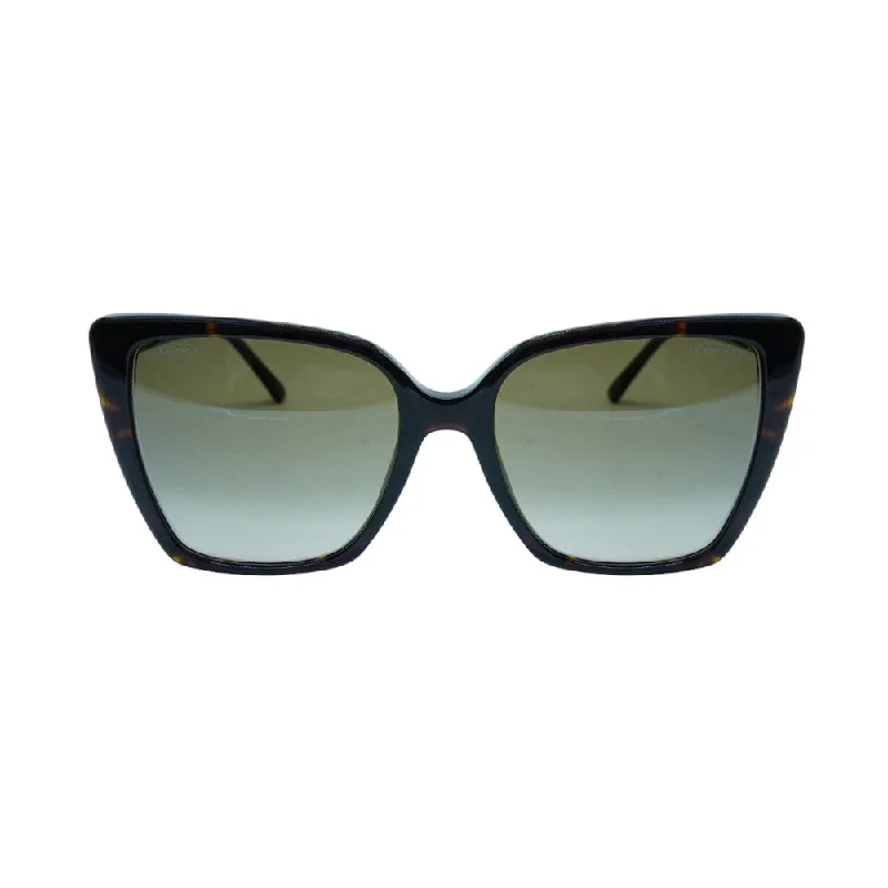 - Pregnant cat delivery room warming boxJIMMY CHOO SUNGLASS JC LESSIE/S 56 086 HA